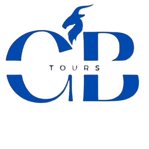 gb tours pakistan