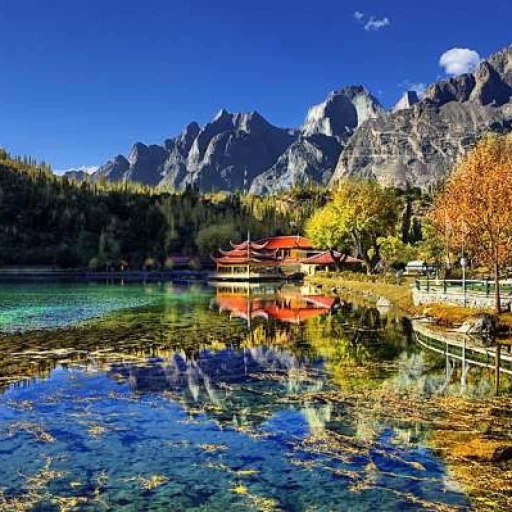 hunza skardu2 GB TOURS