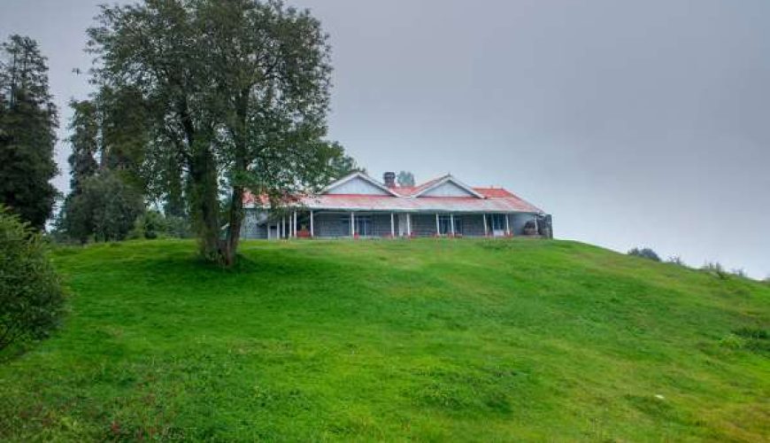 3 Days Tour Package To Murree | Thandiani | Abbottabad