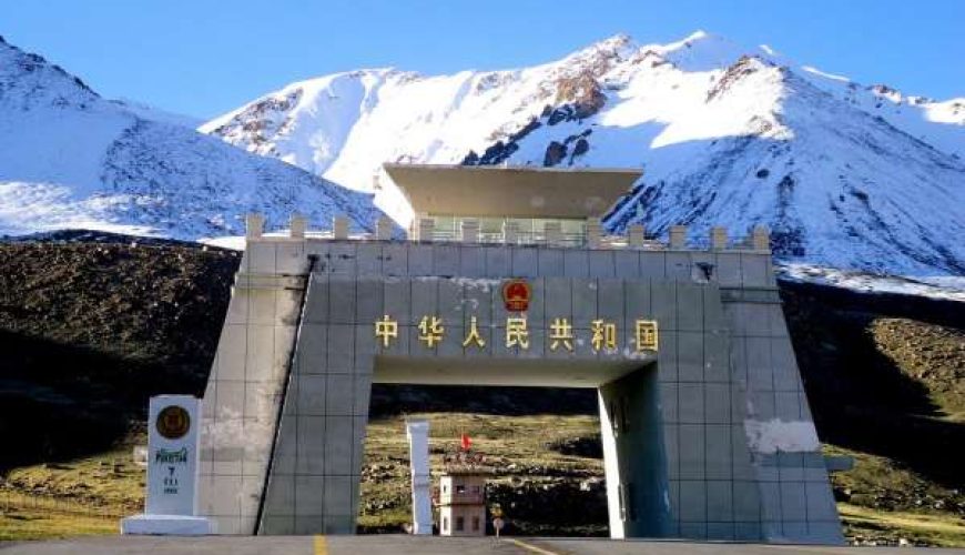 12 Days Family Tour Package To Hunza | Skardu | Naran