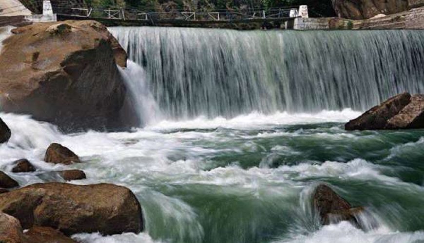 4 Days 3 Nights Tour to Neelum Valley