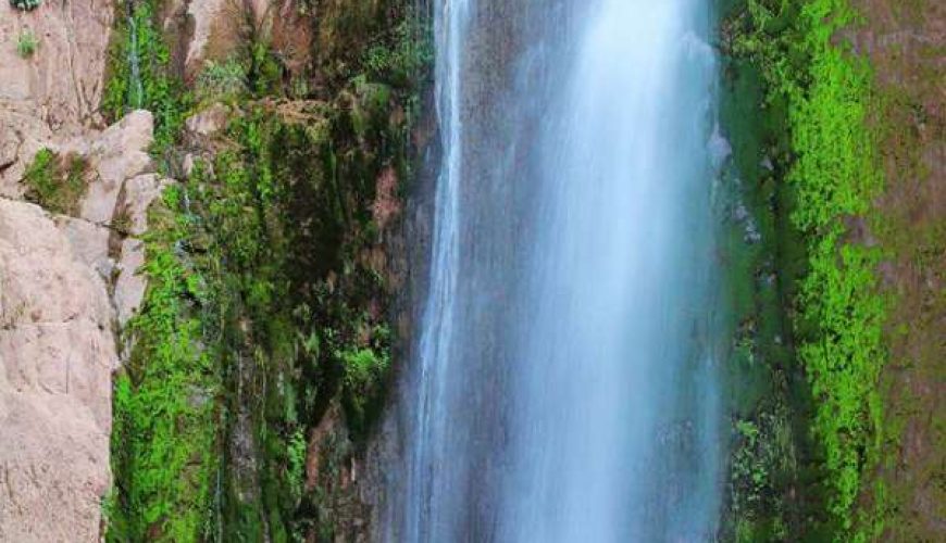 8 Days Family Tour Package To Neelum Valley