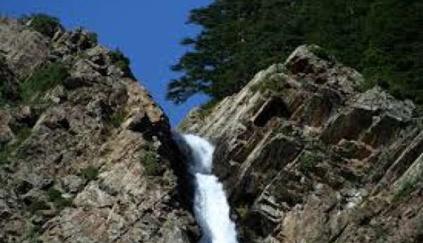 3 Days Tour Package to Swat