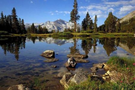 3 Days Family Tour Package to Naran Kaghan and Shogran