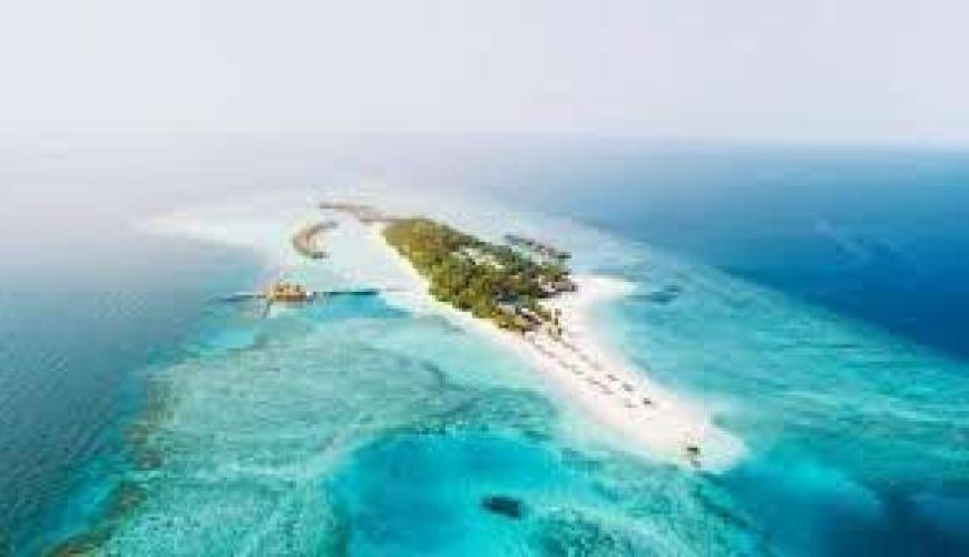 10 Days Bandos Island Maldive Tour Package