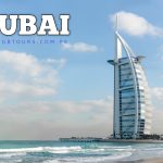 Dubai tour packages